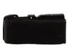 Franky Koffergurt KG5 Gepäckgurt black Produktbild-Vorschau 2