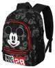 Zaino adattabile Disney Mickey Year 44cm Anteprima dell’immagine prodotto 2