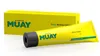 Active cream 100 g Náhled obrázku produktu 1
