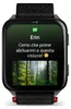 Garmin Venu X1 5,08 cm (2") AMOLED Numérique 448 x 486 Voir les images du produit 4