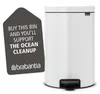 Brabantia 8710755114243 Produktbild-Vorschau 6