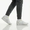 ON Running Cloudflow 4 - Herren Sneakers Cloud Schuhe Produktbild-Vorschau 5