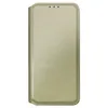 Avizar, Kunstleder Cover Classic Edition für Samsung Galaxy Produktbild-Vorschau 2