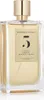 Rosendo Mateu - Nº 5 Floral, Amber, Sensual Musk EDP 100ml Voir les images du produit 1