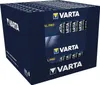 VARTA Lithium Batterie Ultra Lithium Micro (AAA) 4er Pack Produktbild-Vorschau 33