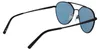 SERENGETI SUNGLASSES Occhiali da sole SS555003 Anteprima dell’immagine prodotto 3