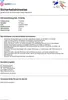 Uhrenwerkzeug-Set McPower, 16-teilig, Stiftaustreiber, Produktbild-Vorschau 3