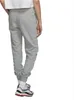 Nike Spodnie Essential Pant Reg Fleece, BV4095063, Rozmiar: Podgląd zdjęcia produktu 15