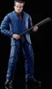 Hasbro Marvel Legends Spider-Man - Figurka Marvel' Náhled obrázku produktu 10