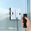 Profi-Fensterputz-Roboter mit Sprüh-Funktion & Produktbild-Vorschau 1