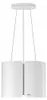Franke FSMS F42 WH MATT, 720 m³/h, rezirkulierend, A, A, C, Produktbild-Vorschau 1
