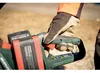 Metabo MS 36-18 LTX BL 40 Akku-Kettensäge Produktbild-Vorschau 23