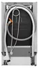 AEG Series 7000 FSE73427P, Voll integriert, Single (45 cm Produktbild-Vorschau 11