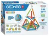 Geomag - 384 - Bloques magnéticos Vista previa de la imagen del producto 19