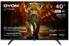 Dyon Ultimax 40F-TI, 101,6 cm (40"), 1920 x 1080 px, LED, Podgląd zdjęcia produktu 1