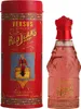Versace Red Jeans EDT 75 ml W Voir les images du produit 18