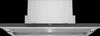 Siemens LI99SA684, iQ700, Flachschirmhaube, 90 cm, Produktbild-Vorschau 1