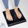 Withings Body Scan, black Produktbild-Vorschau 9