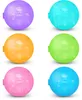 Bunch O Balloons 56593, Vodné balóny, Viacfarebný, 3 rok / Náhľad obrázku produktu 3