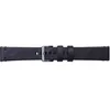 Samsung Strap Studio Es (20mm) Noir Galaxy Voir les images du produit 11