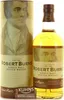 Arran Robert Burns Single Malt Scotch Whisky 43% 0,7L Produktbild-Vorschau 3