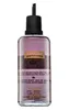 Jean Paul Gaultier Him Sandal Refill 200ml Produktbild-Vorschau 2