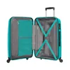 American Tourister Bon Air Spinner L Koffer, 75 cm, 91 L, Produktbild-Vorschau 9