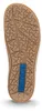 Birkenstock Professional Sicherheitsschuhe 1020848 Produktbild-Vorschau 14