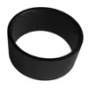 140mm/5.51in Wear Ring 271000002 Jet Pump Wear Ring Voir les images du produit 2