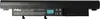 vhbw Akku kompatibel mit Acer Aspire 3810TG-944G50n, Produktbild-Vorschau 1