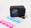 GoPro HERO13 Black Akčná kamera 27 MPx 5.3K 60fps Balík Náhľad obrázku produktu 11