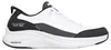 Skechers Damen Slip-ins Sneaker Contour Foam Cozy Fit Produktbild-Vorschau 1