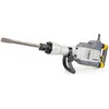 A heavy-duty electric jackhammer with a chisel bit attached, shown against a plain white background. Náhled obrázku produktu