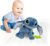 Clementoni Disney Baby 17537, 0,5 Jahr(e), Interaktiv, Mit Produktbild-Vorschau 4