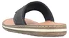 Chaussures de ville Rieker pour hommes, pantoufles, Voir les images du produit 35