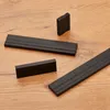 SOTECH Möbelgriff LONA Schrankgriff – Bohrabstand 32 mm, Produktbild-Vorschau 2