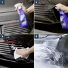 SONAX Xtreme Reifen+Kunststoff Reiniger (750 ml) Produktbild-Vorschau 4