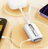 JOYROOM JR-L012, 10000 mAh, Lithium-Ion (Li-Ion), 22,5 W, Produktbild-Vorschau 4