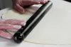 KitchenCraft MasterClass Marmorwalze 39 cm Produktbild-Vorschau 6
