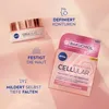 Nivea Expert Lift Bunkový denný krém Náhľad obrázku produktu 4