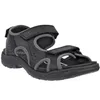 Boty Ecco Hike 3 Strap 53230402001 Náhled obrázku produktu 8