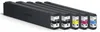 Epson WorkForce Enterprise WF-C20600 Cartouche d'encre Voir les images du produit 1