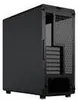 Fractal Design CAS North Charcoal Black TG Light Tint Produktbild-Vorschau 23