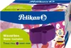 Pelikan 824019, Violett, Deutschland, Box, 1 Stück(e) Produktbild-Vorschau 2