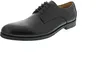 Digel Sebastian Business Schuh Grün Produktbild-Vorschau 27
