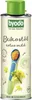 Byodo  -Tomaten Ketchup von - Agavendicksaft gesüßt, Vegan, Produktbild-Vorschau 5