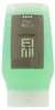 Wella EIMI Sculpt Force, Haargel, Unisex, Alle Haare, 125 Produktbild-Vorschau 9