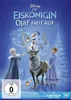 Die Eiskönigin: Olaf taut auf & Die Eiskönigin: Party Produktbild-Vorschau 1