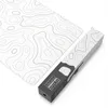 Tapis de souris gaming Titanwolf XXL, 900 x 400 x 3 mm, Voir les images du produit 7