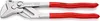 KNIPEX 86 03 300 Zangenschlüssel Zange und Produktbild-Vorschau 1